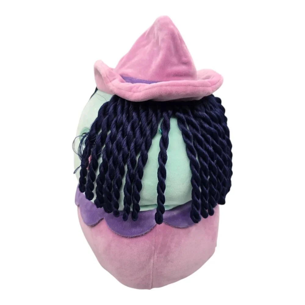 Disney Squishmallow 14